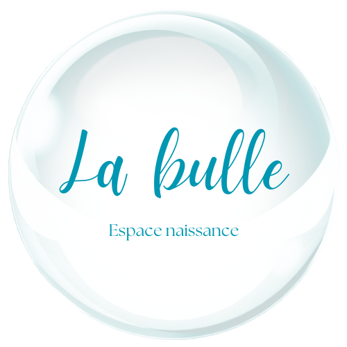 La bulle - espace naissance eHnv